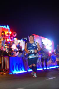 BIB: 
                            <button type="button" onclick="openModal(24573879)" class="btn btn-primary btn-sm float-right btn-popup" data-toggle="modal" data-target=".modal-high-quality">
                        <i class="fas fa-shopping-cart"></i> Add to Cart
                    </button>
                                            <button type="button" onclick="isThisMe(24573879, true)" class="btn btn-success btn-sm float-right btn-popup btn-isme hidden" data-toggle="tooltip" data-placement="bottom" title="นี่คือรูปของคุณใช่ไหม คลิกที่นี่เพื่อเอาเข้าอัลบั้ม">
                        <i class="fas fa-plus"></i> Add to album
                    </button>
                    <button type="button" onclick="isThisMe(24573879, false)" class="btn btn-warning btn-sm float-right btn-popup btn-isnotme hidden">
                        <i class="fas fa-ban"></i> Remove from album
                    </button>